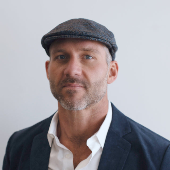 Belfry Aldis - Belfry Italia