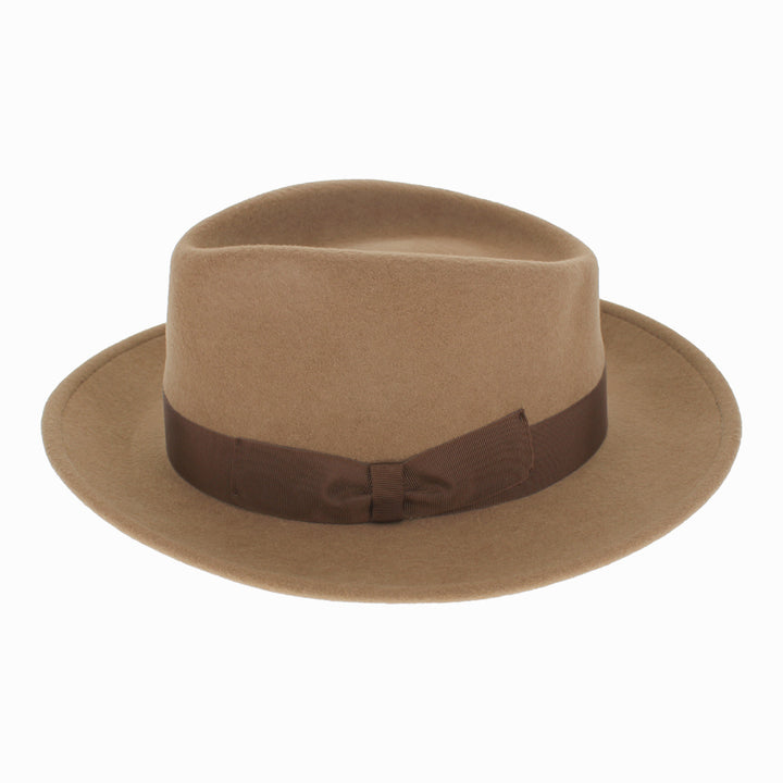 Belfry Alessio - Belfry Italia