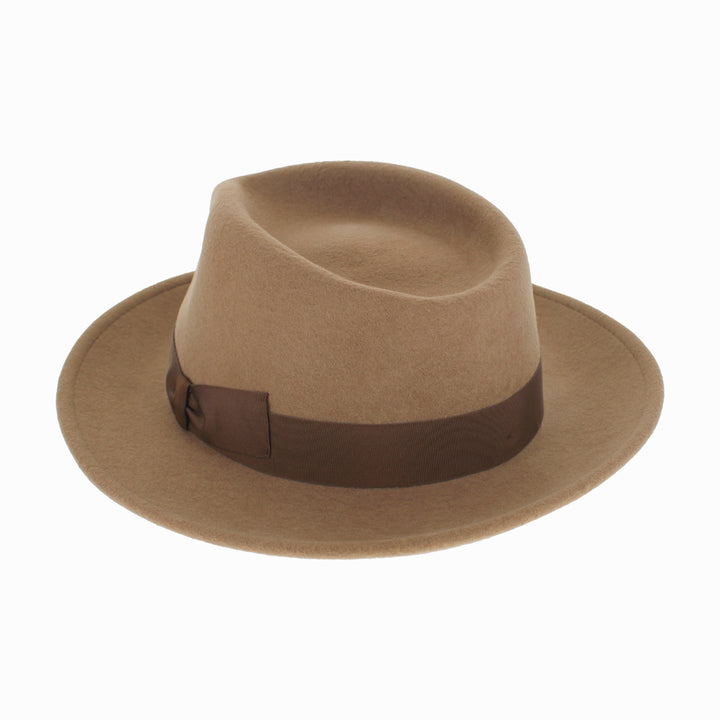 Belfry Alessio - Belfry Italia