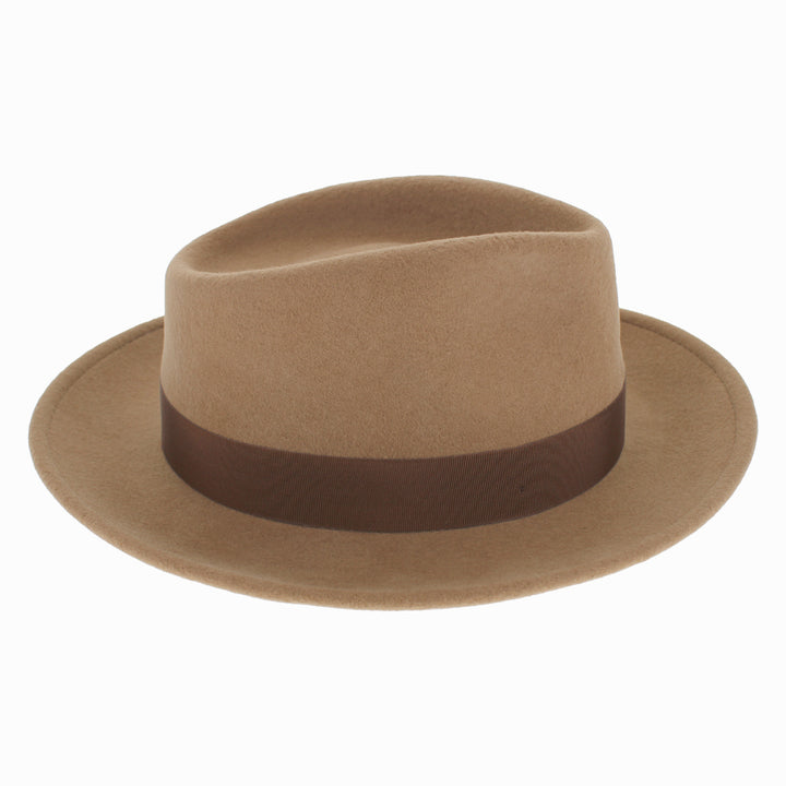 Belfry Alessio - Belfry Italia