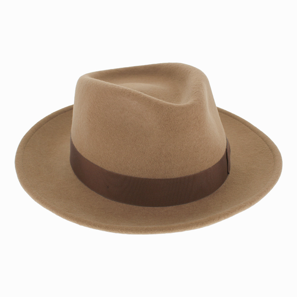 Belfry Alessio - Belfry Italia