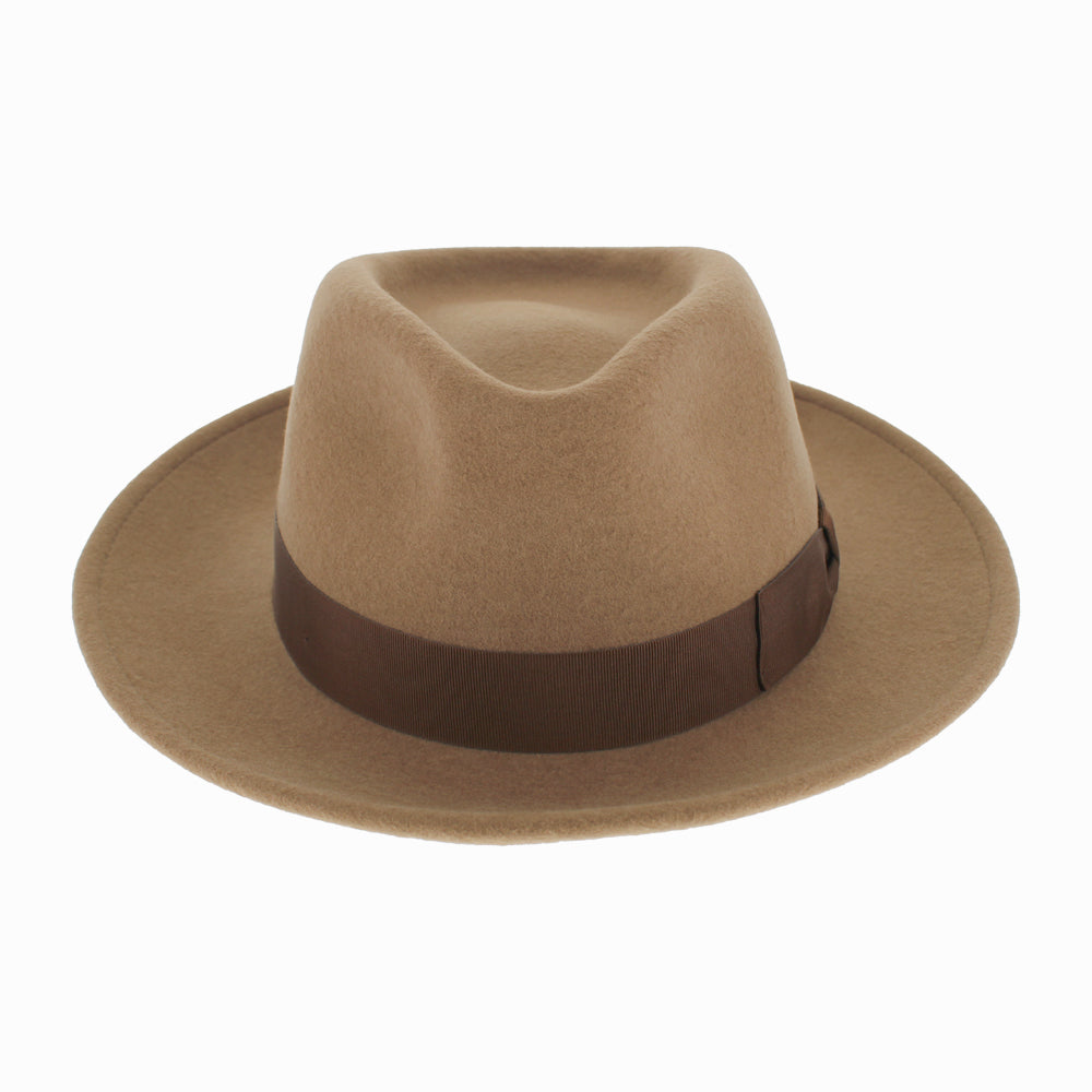 Belfry Alessio - Belfry Italia