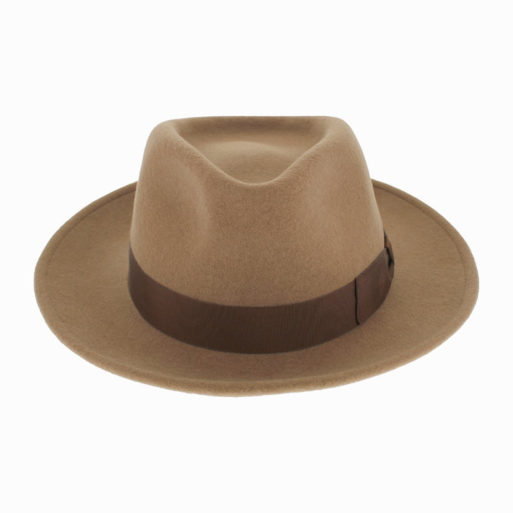 Belfry Alessio - Belfry Italia