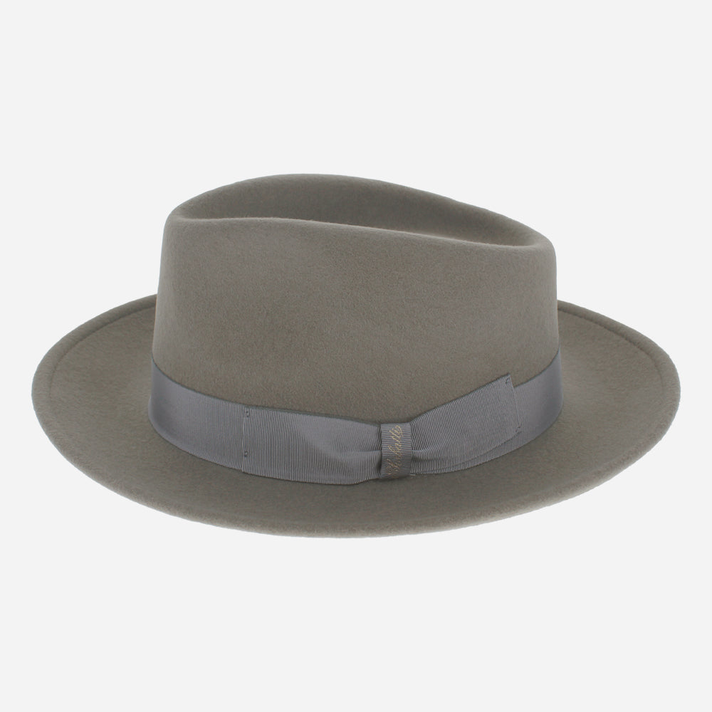 Belfry Alessio - Belfry Italia Unisex Hat Cap Sorbatti   Hats in the Belfry