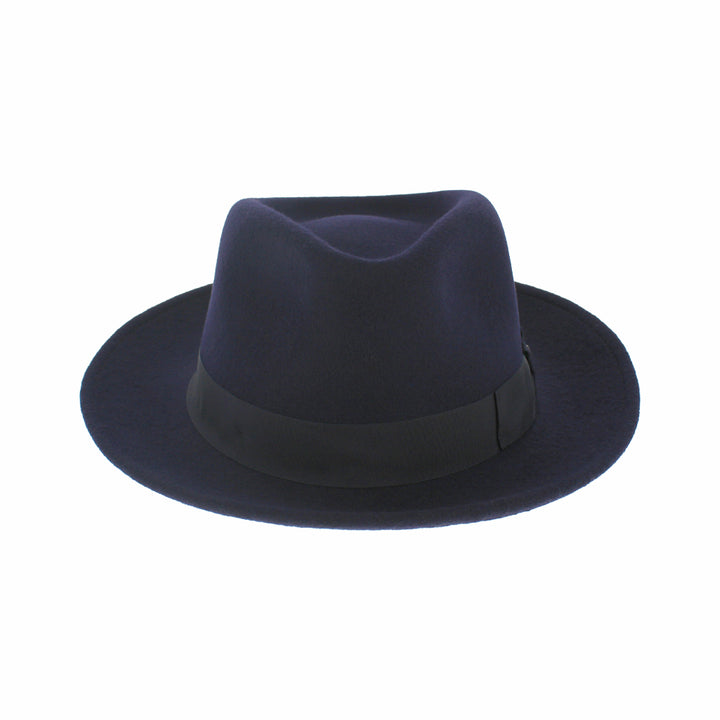 Belfry Alessio - Belfry Italia Unisex Hat Cap Sorbatti   Hats in the Belfry