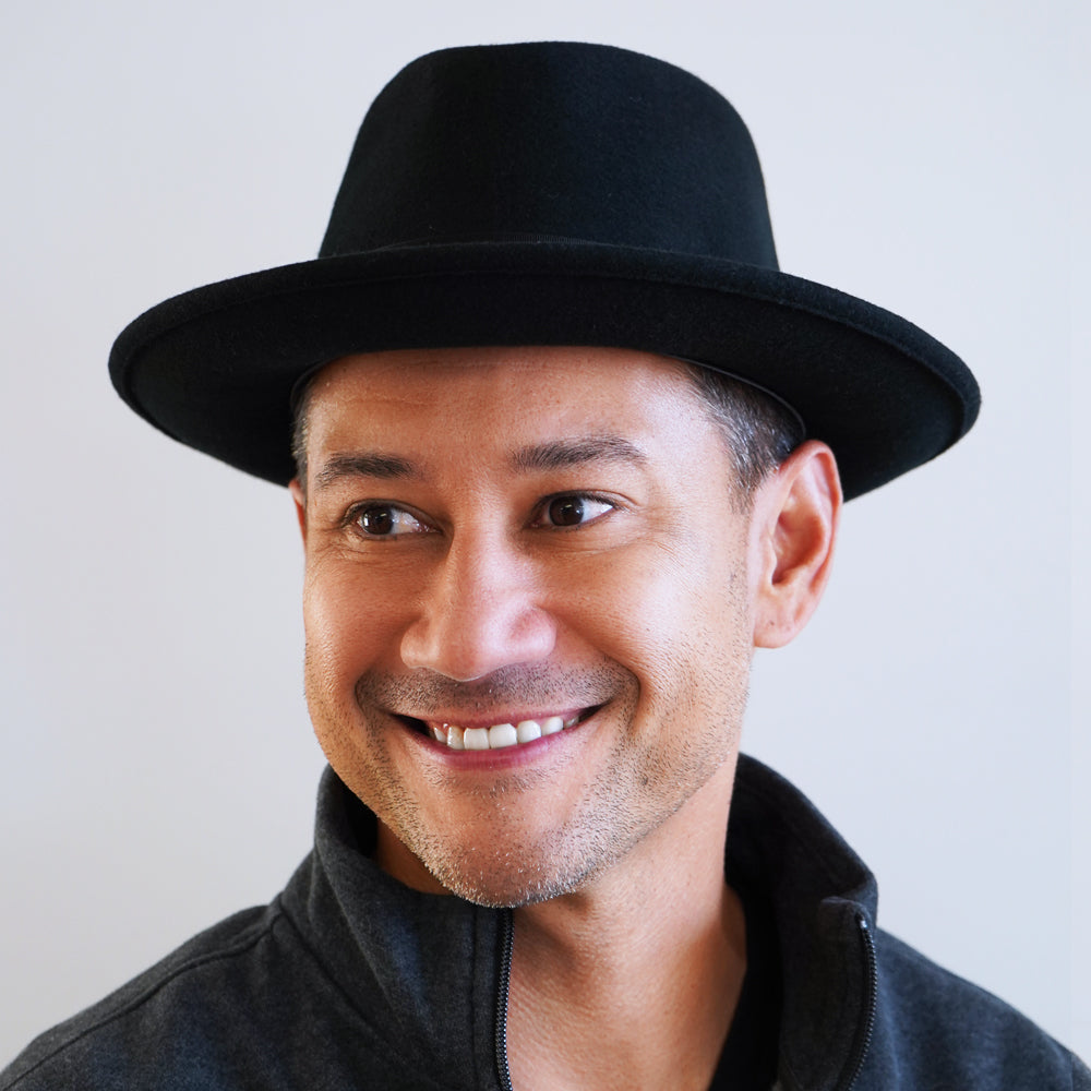 Belfry Alessio - Belfry Italia