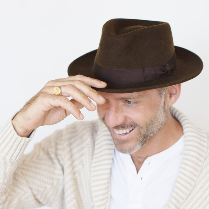 Belfry Alessio - Belfry Italia