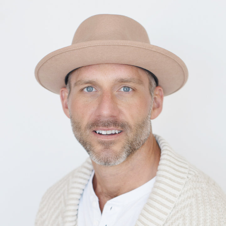 Belfry Alessio - Belfry Italia