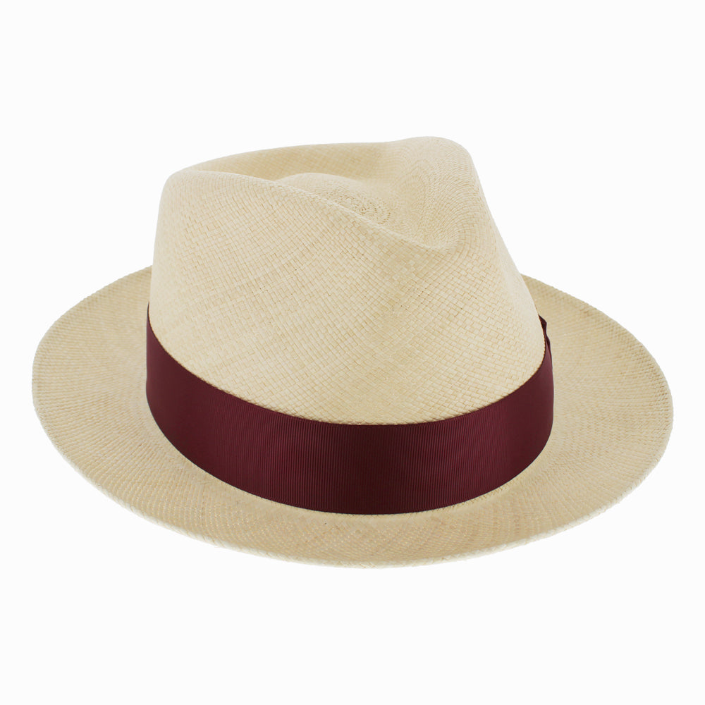 Belfry Alvaro - Handmade For Belfry