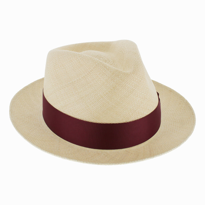 Belfry Alvaro - Handmade For Belfry