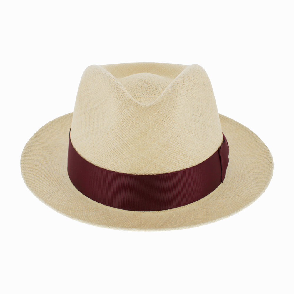 Belfry Alvaro - Handmade For Belfry