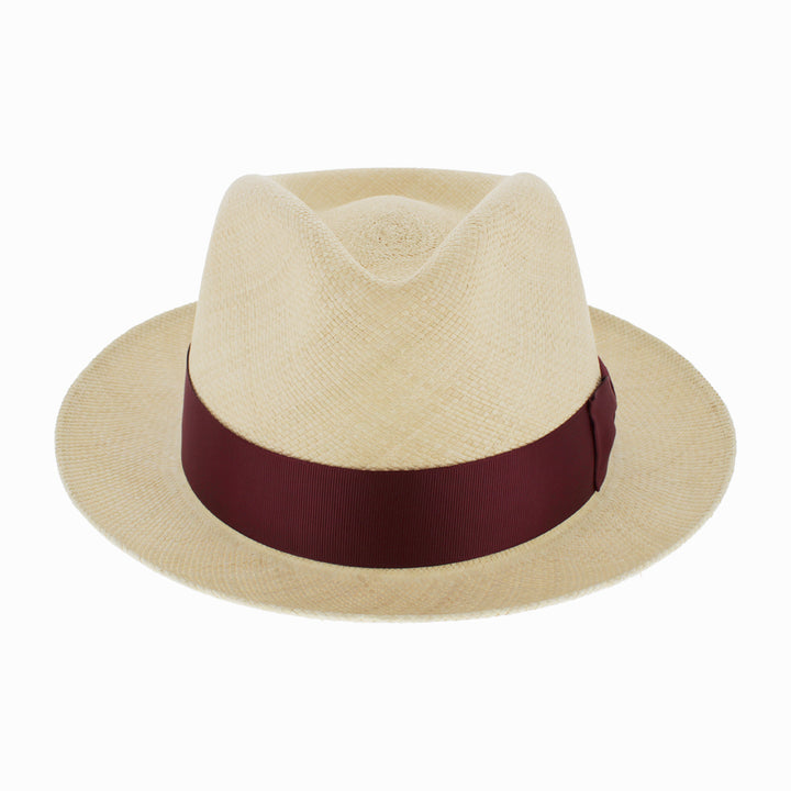 Belfry Alvaro - Handmade For Belfry