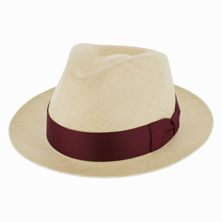 Belfry Alvaro - Handmade For Belfry