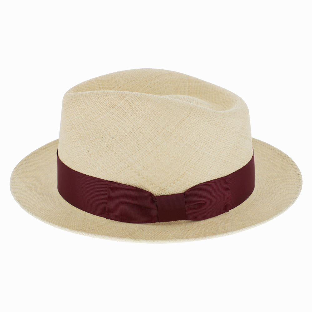 Belfry Alvaro - Handmade For Belfry