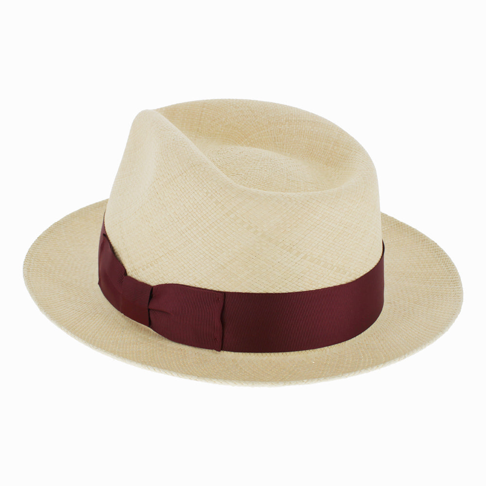 Belfry Alvaro - Handmade For Belfry