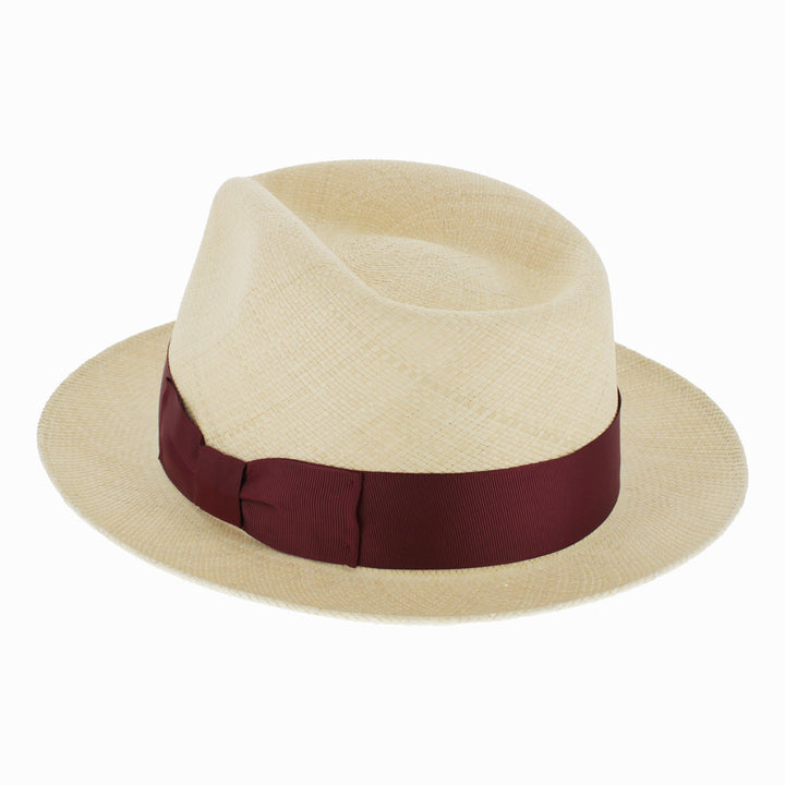 Belfry Alvaro - Handmade For Belfry