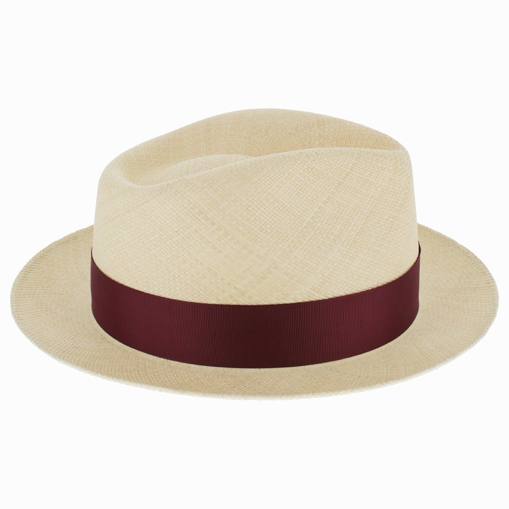 Belfry Alvaro - Handmade For Belfry