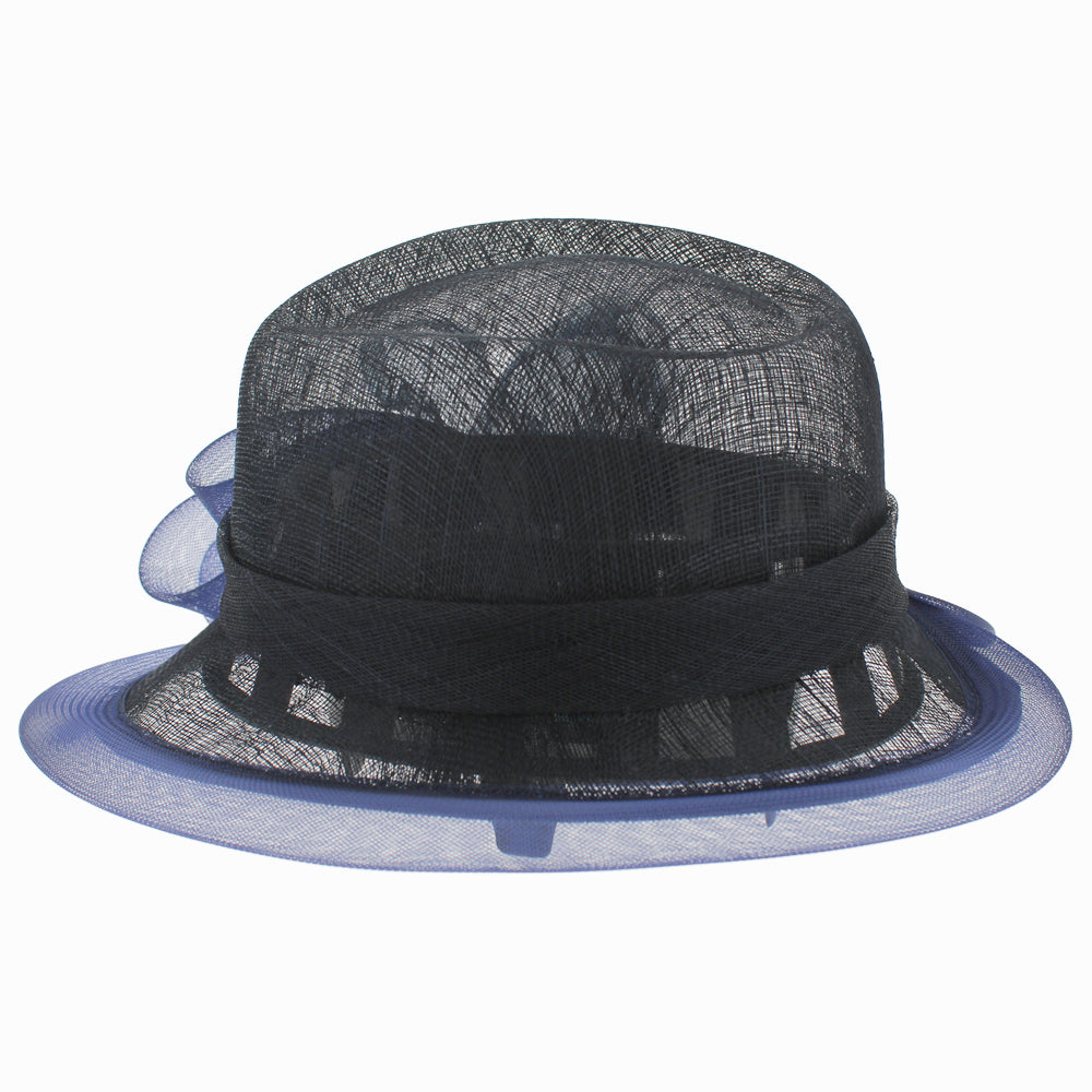 Belfry Amara - Belfry Italia Unisex Hat Cap COMPLIT   Hats in the Belfry