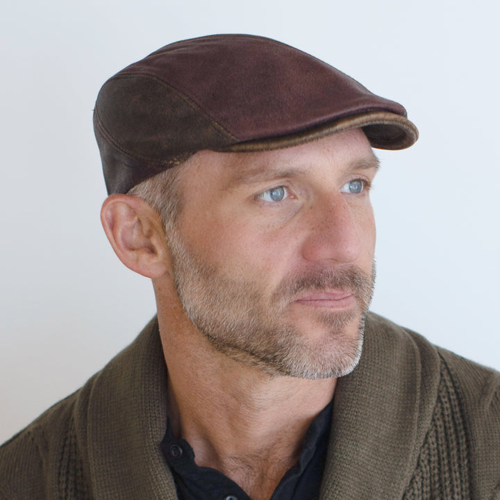 Belfry Amerigo - Belfry Italia