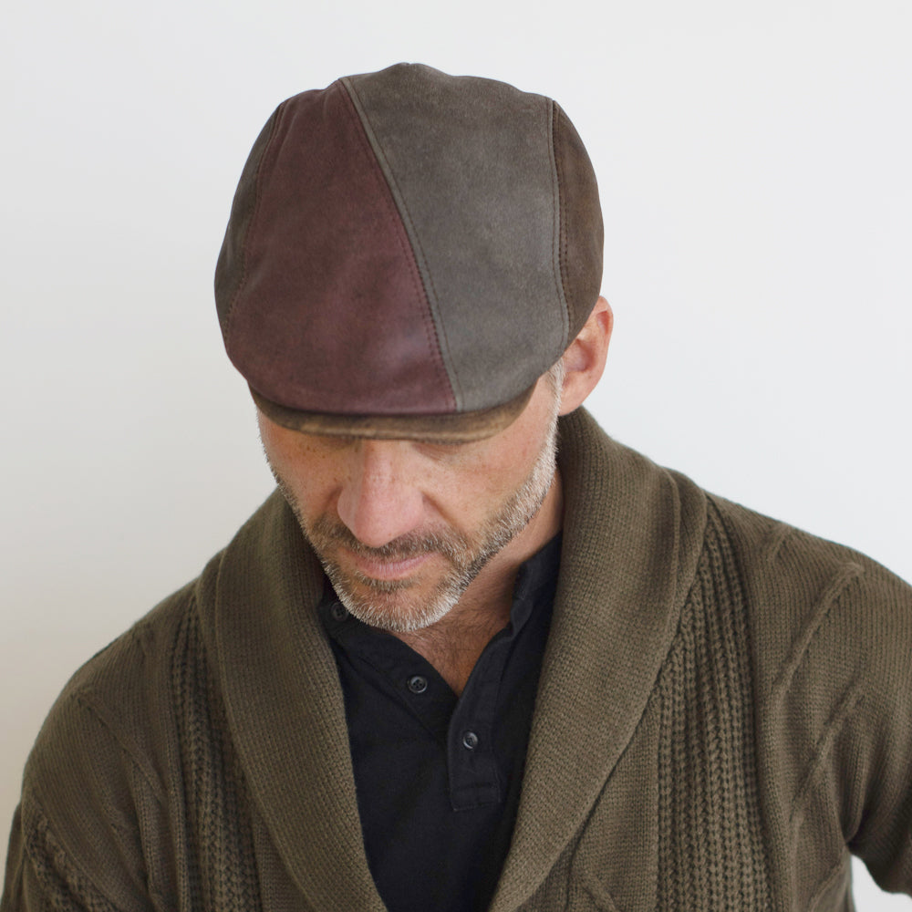 Belfry Amerigo - Belfry Italia