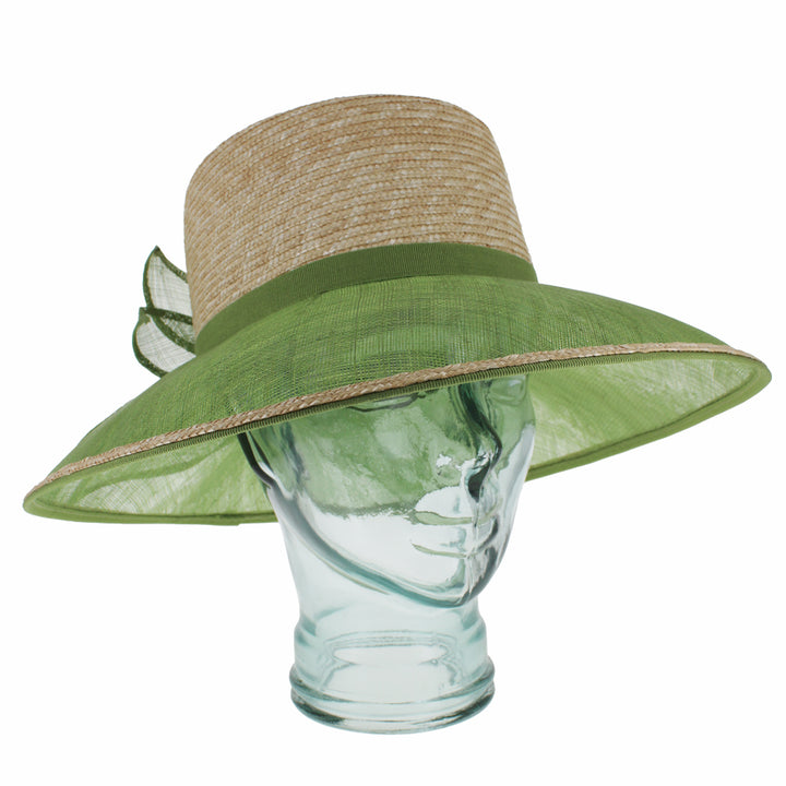 Belfry Annabella - Belfry Italia