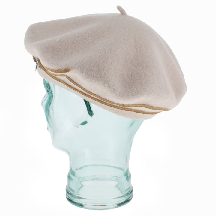 Belfry Anselma - Belfry Italia Unisex Hat Cap COMPLIT   Hats in the Belfry