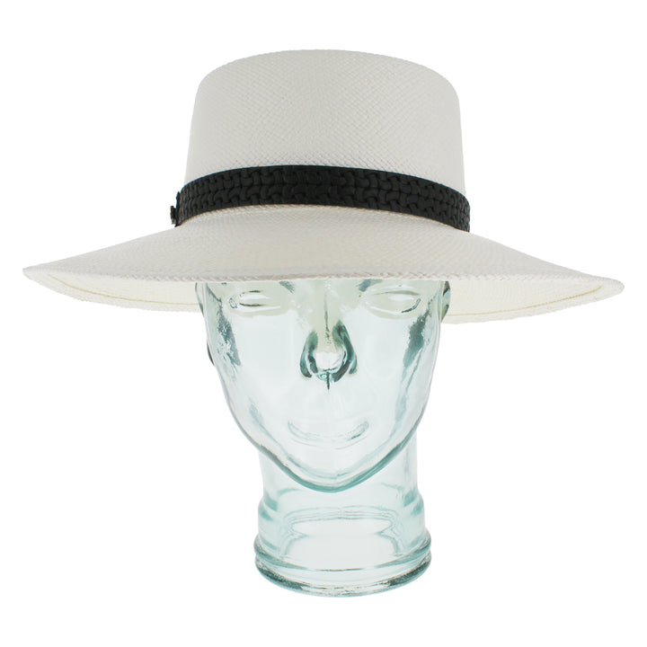 Belfry Araceli - Belfry Italia