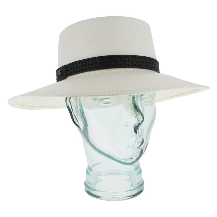 Belfry Araceli - Belfry Italia