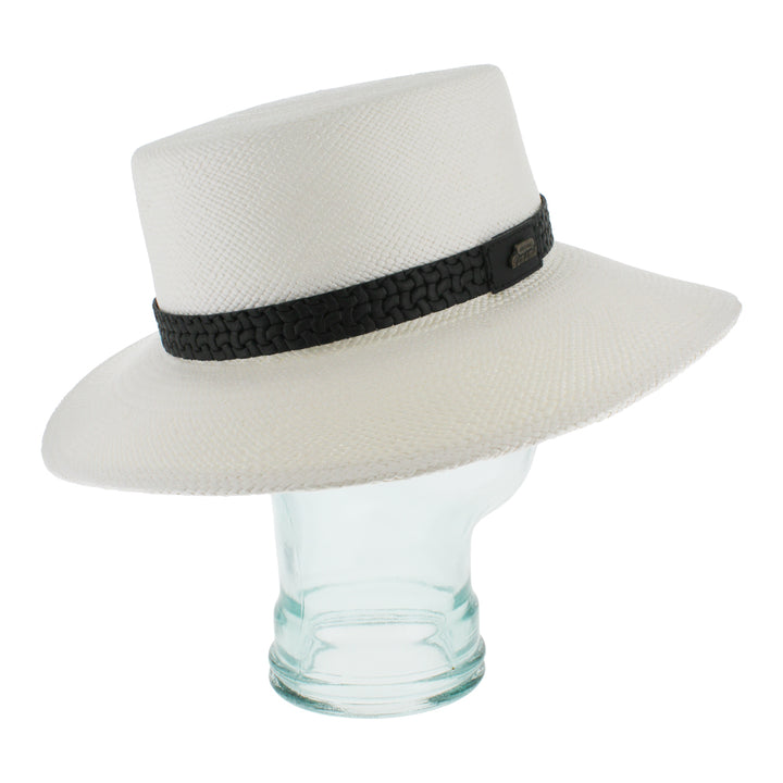 Belfry Araceli - Belfry Italia