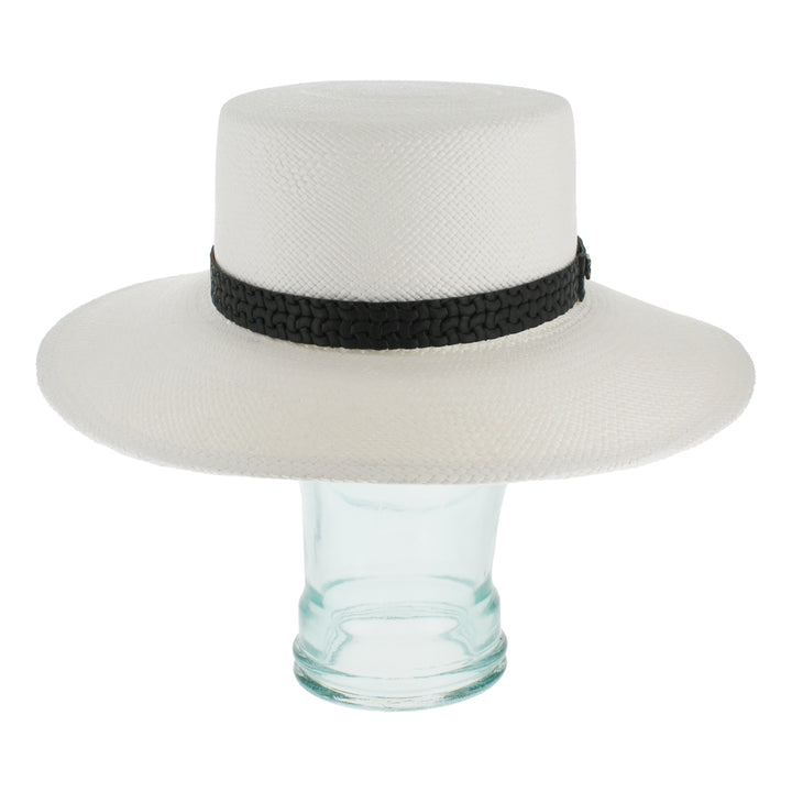 Belfry Araceli - Belfry Italia