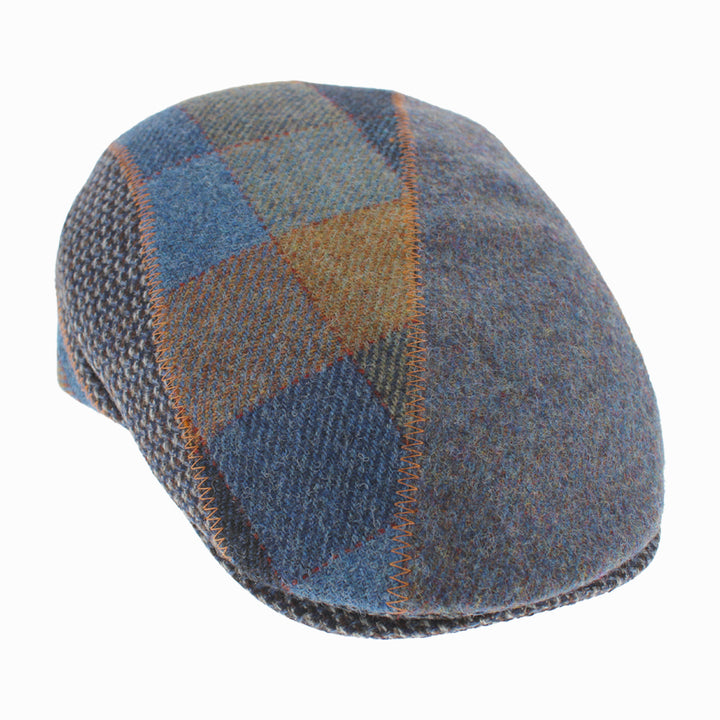 Belfry Arnolfo - Belfry Italia