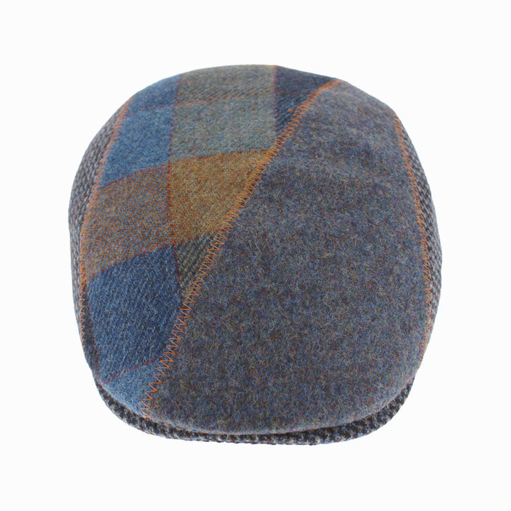 Belfry Arnolfo - Belfry Italia