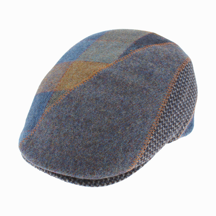 Belfry Arnolfo - Belfry Italia