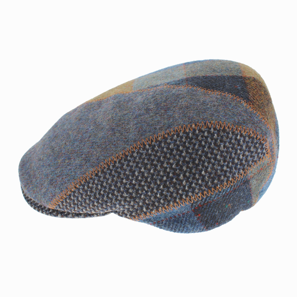 Belfry Arnolfo - Belfry Italia