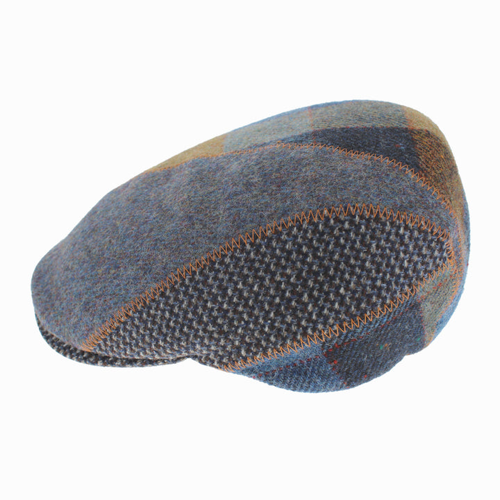 Belfry Arnolfo - Belfry Italia