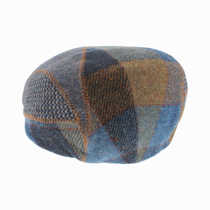 Belfry Arnolfo - Belfry Italia