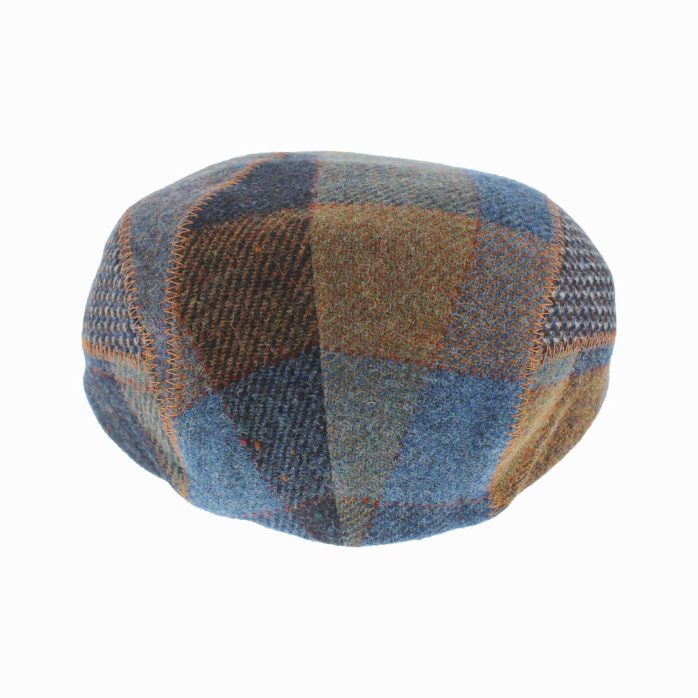 Belfry Arnolfo - Belfry Italia