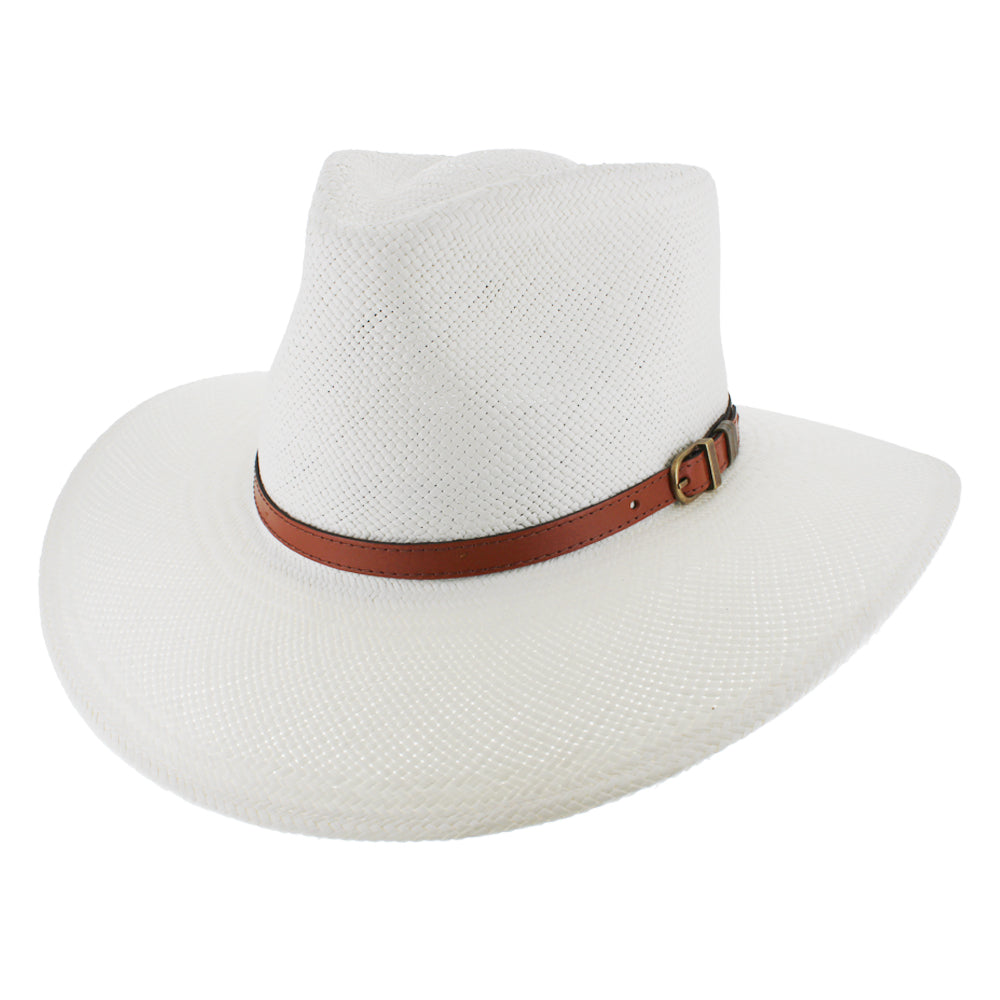 Bigalli Handmade Ecuador Panama Hats Lightweight Toquilla Straw