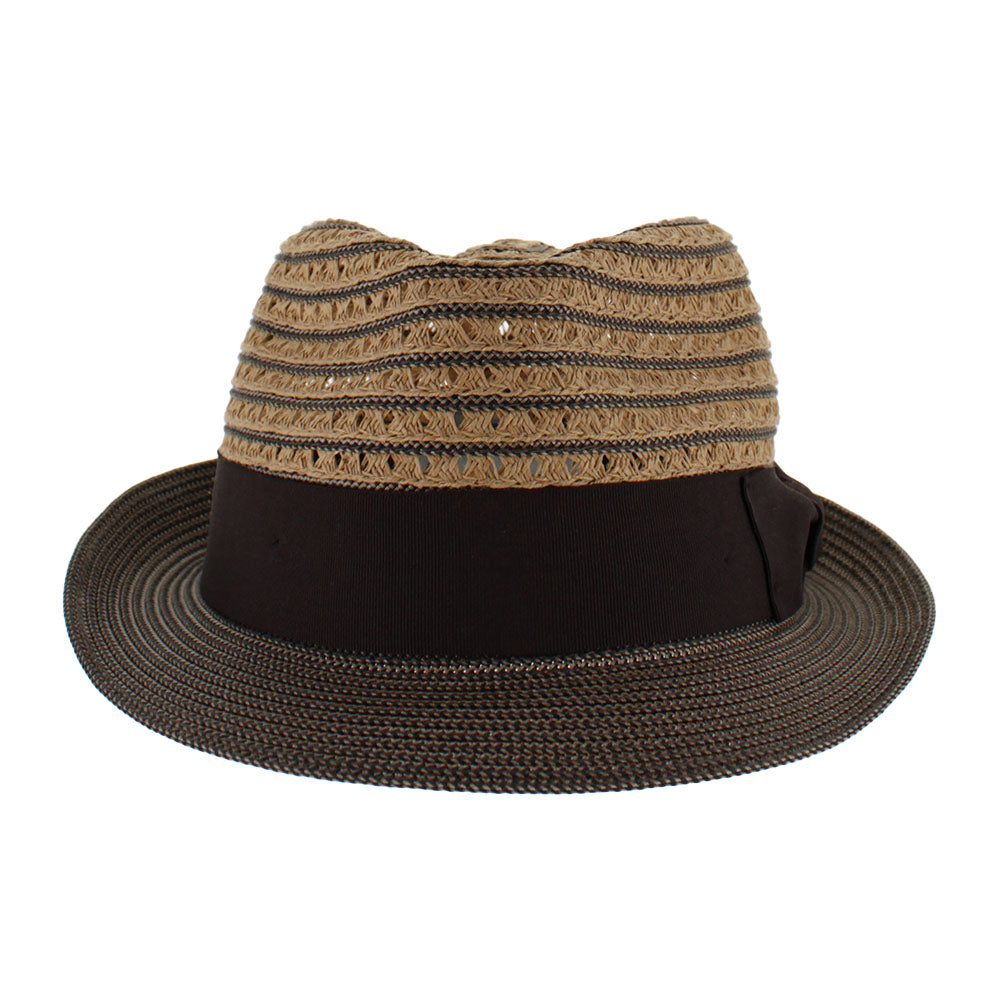 Belfry Austin - The Goods Unisex Hat Cap The Goods   Hats in the Belfry