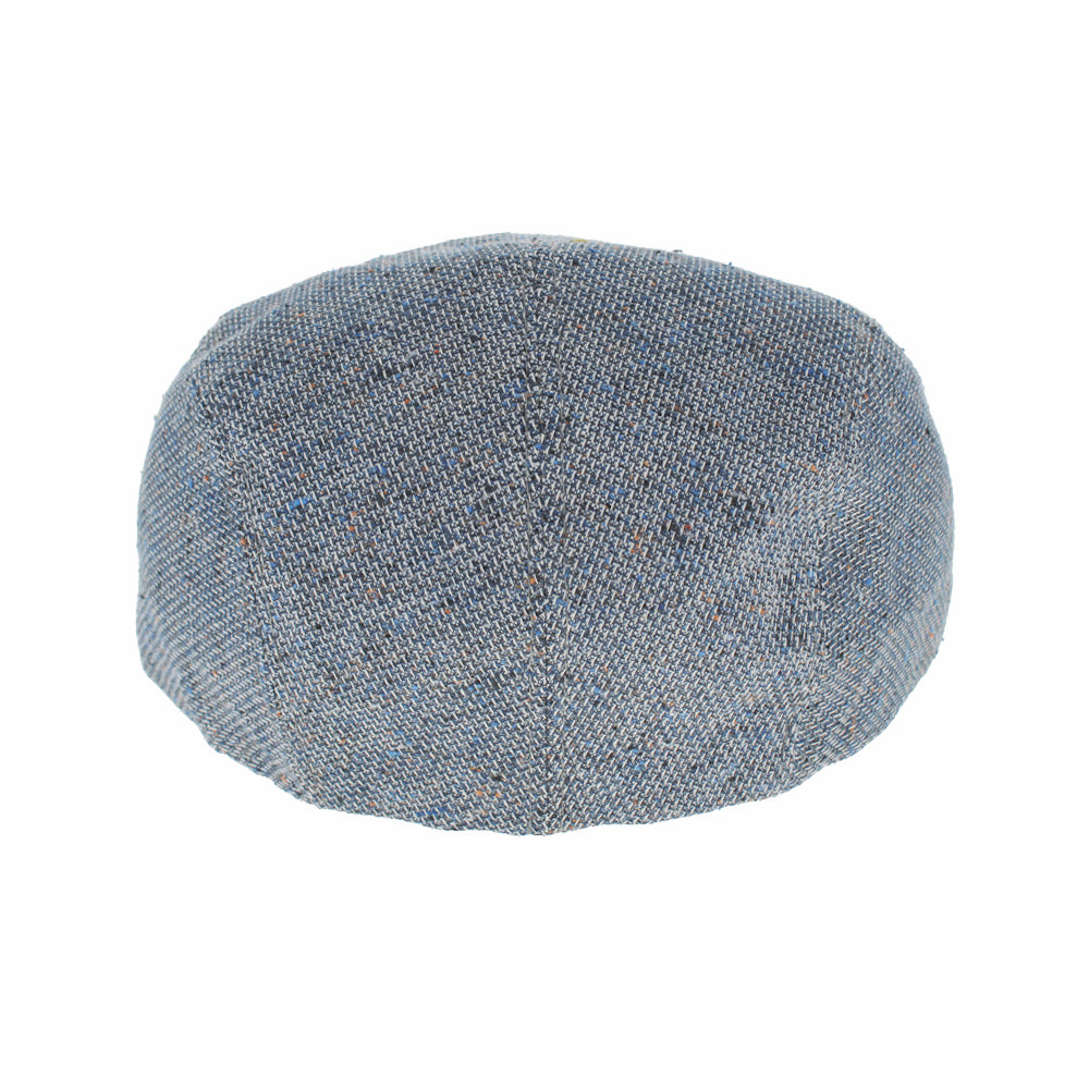 Belfry Dacio - Belfry Italia