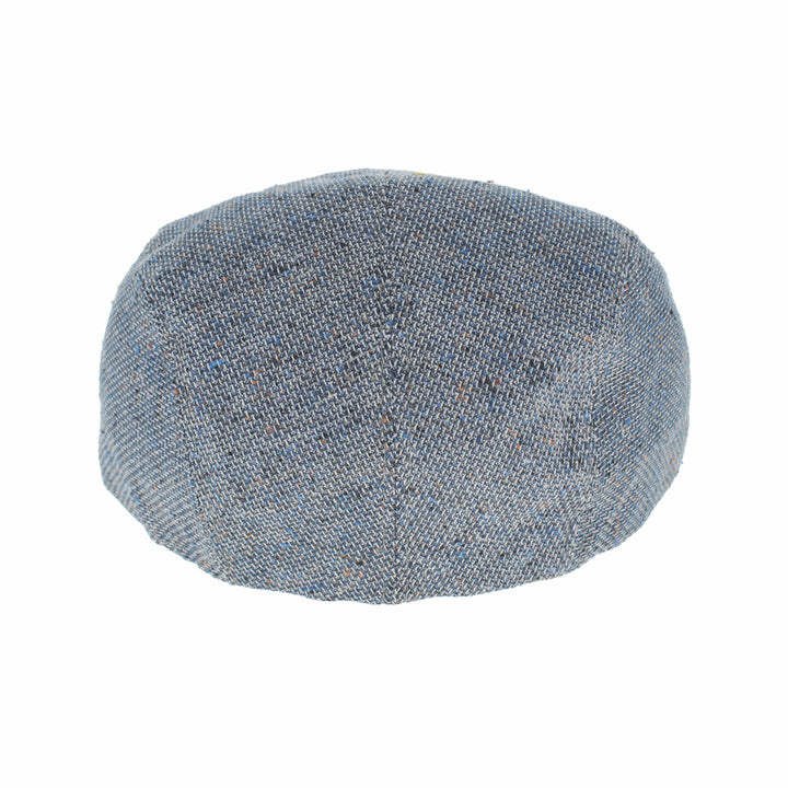 Belfry Dacio - Belfry Italia