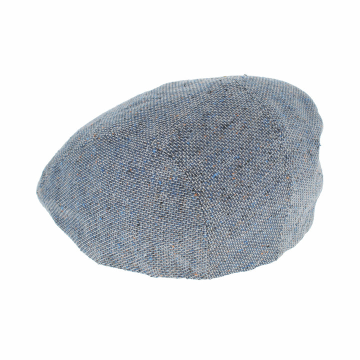 Belfry Dacio - Belfry Italia