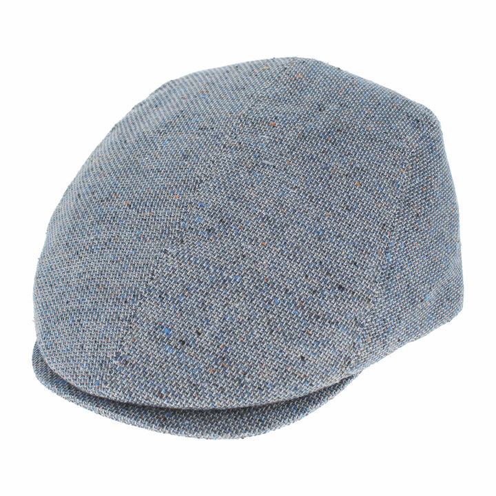 Belfry Dacio - Belfry Italia