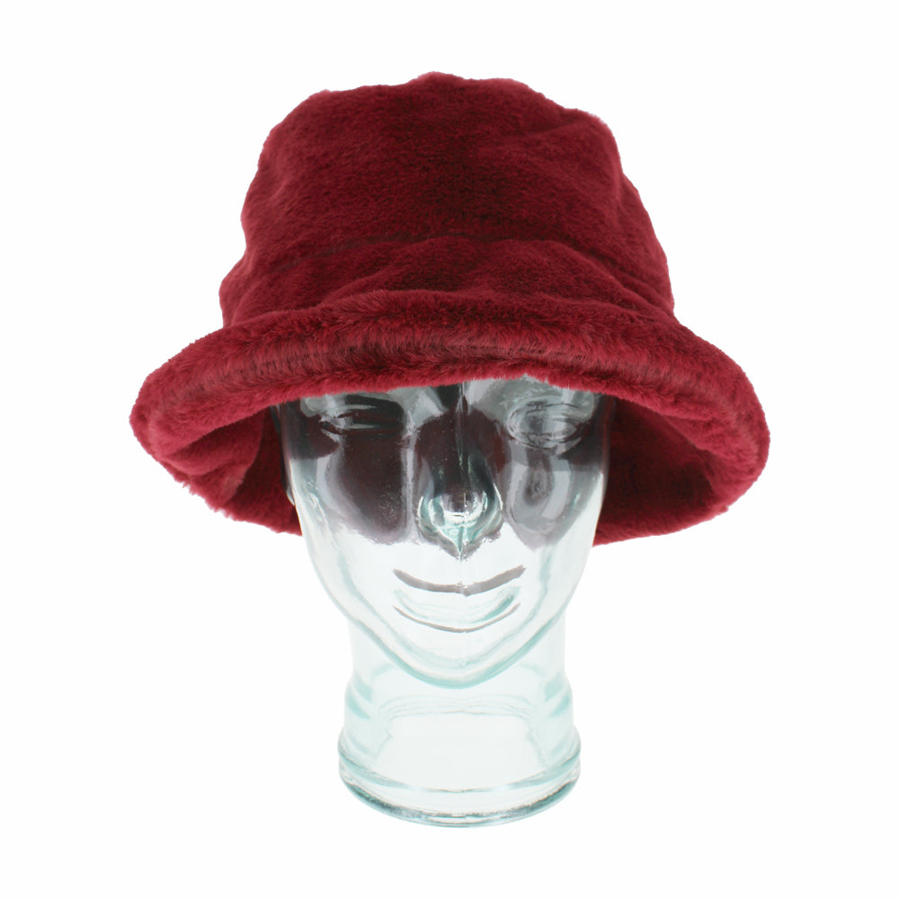 Belfry Baldo - Belfry Italia