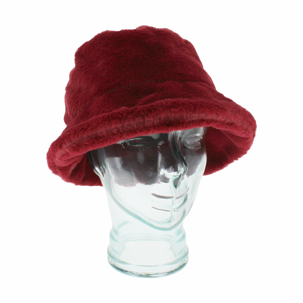 Belfry Baldo - Belfry Italia