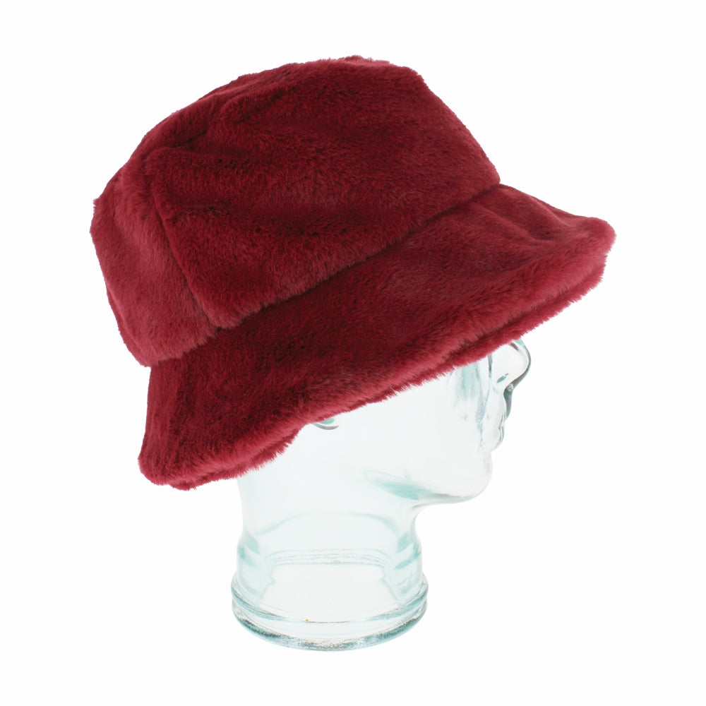 Belfry Baldo - Belfry Italia