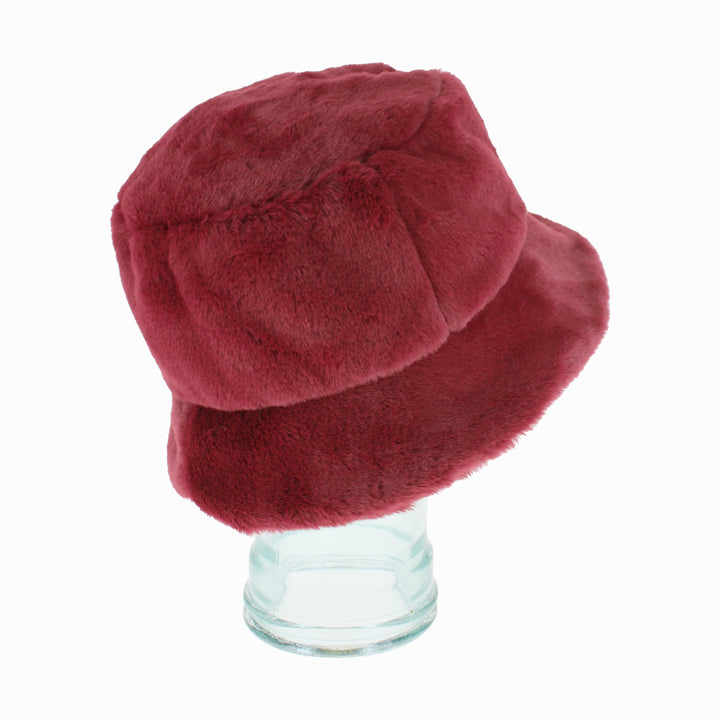 Belfry Baldo - Belfry Italia