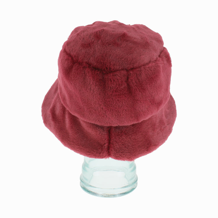 Belfry Baldo - Belfry Italia