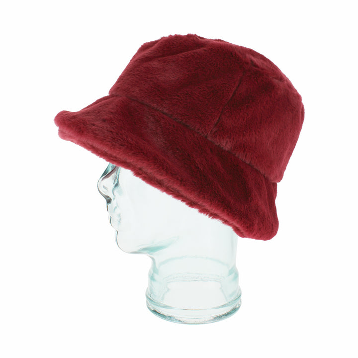 Belfry Baldo - Belfry Italia