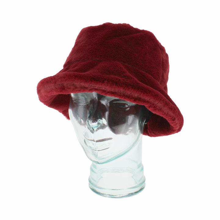 Belfry Baldo - Belfry Italia